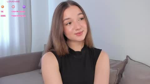 adelexx_zll online show from 3, 4, 2026