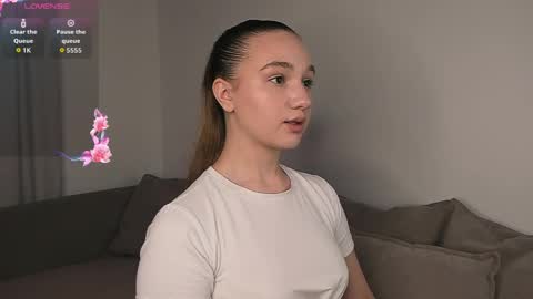 adelexx_zll online show from 16, 5, 2026