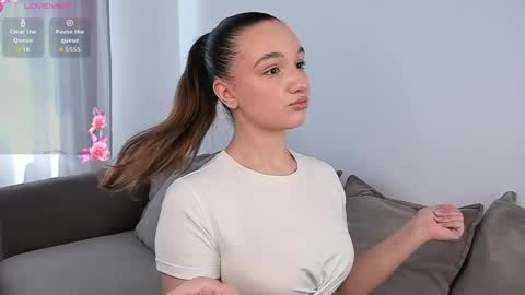adelexx_zll online show from 22, 5, 2026