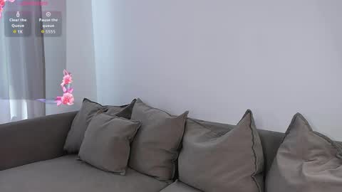 adelexx_zll online show from 5, 6, 2026