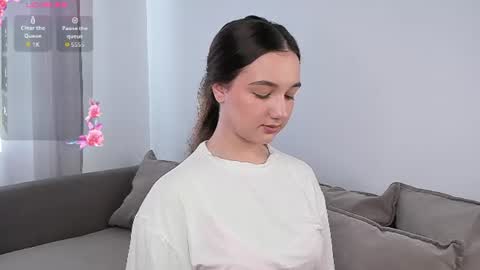 adelexx_zll online show from 12, 6, 2026