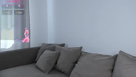 adelexx_zll online show from 13, 6, 2026