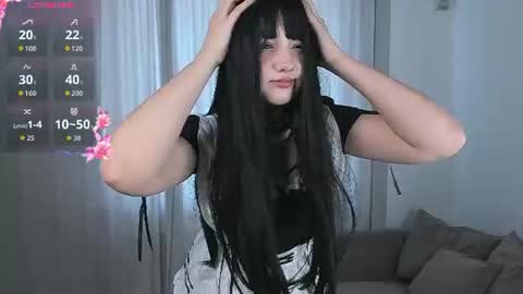 adelexx_zll online show from 18, 6, 2026