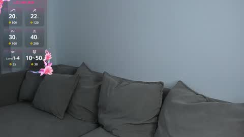 adelexx_zll online show from 18, 6, 2026