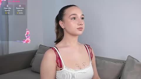 adelexx_zll online show from 20, 6, 2026