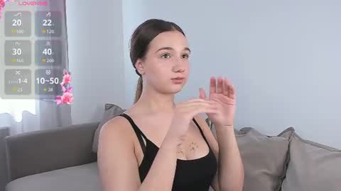 adelexx_zll online show from 27, 6, 2026