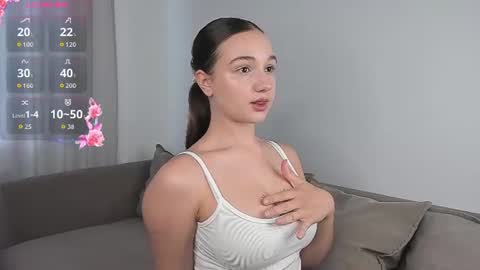 adelexx_zll online show from 4, 7, 2026