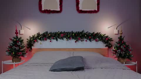 Adelheid online show from 2, 1, 2025