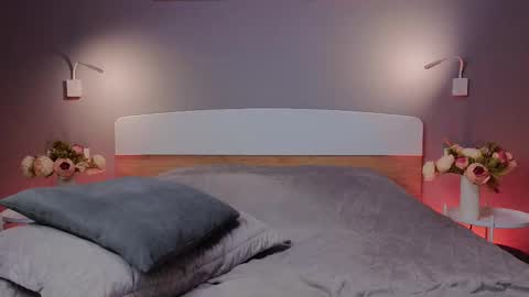 Adelheid online show from 2, 3, 2025