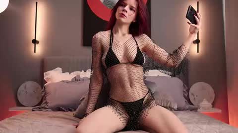 Adelheid online show from 12, 9, 2025