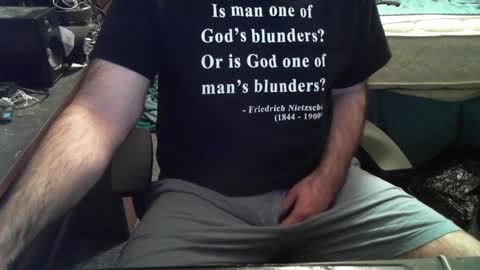 adelhi20 online show from 8, 3, 2025