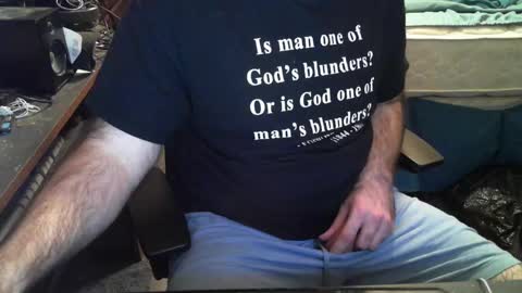 adelhi20 online show from 9, 3, 2025