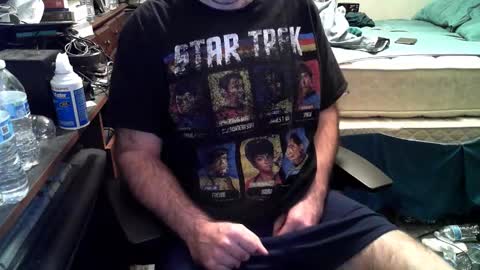 adelhi20 online show from 16, 11, 2025