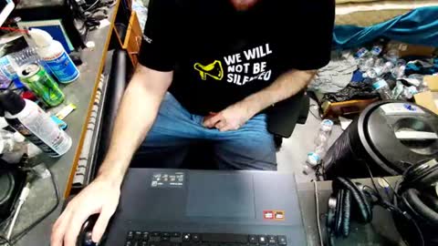 adelhi20 online show from 6, 8, 2026