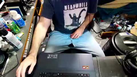 adelhi20 online show from 8, 8, 2026