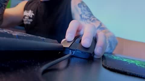 Adelia online show from 12, 9, 2025