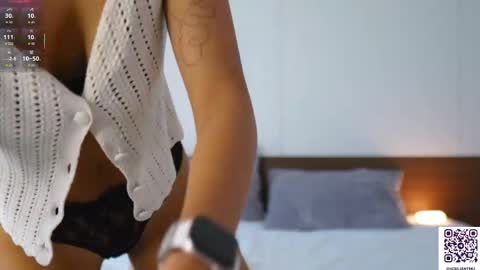 Adelia online show from 29, 4, 2026