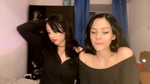 adelin online show from 28, 9, 2025