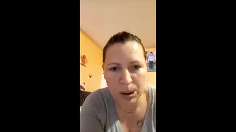 Snapshot of adelina561627 chatting on 23, 3, 2026 adelina561627 online show from 23, 3, 2026