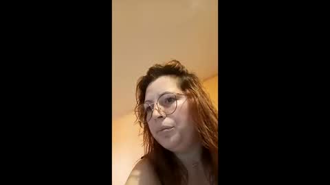 Snapshot of adelina561627 chatting on 25, 3, 2026 adelina561627 online show from 25, 3, 2026