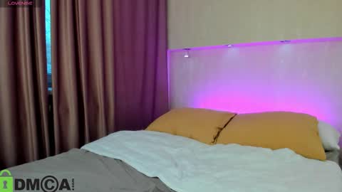 Adelina bliss online show from 4, 10, 2025