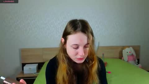 Adelina online show from 8, 2, 2026