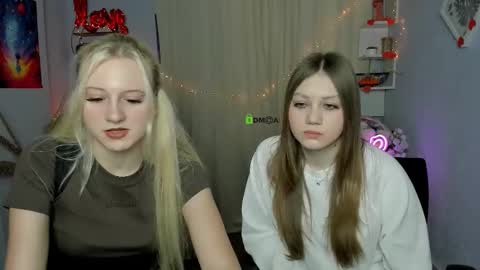 Adel online show from 23, 2, 2026