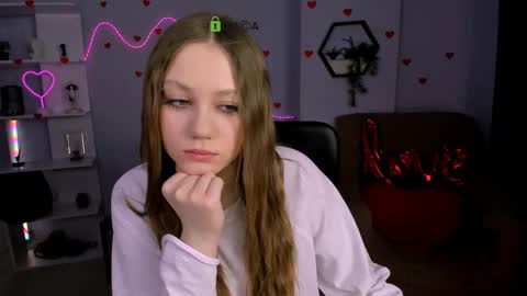 Adel online show from 4, 3, 2026