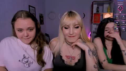 Adel online show from 5, 3, 2026