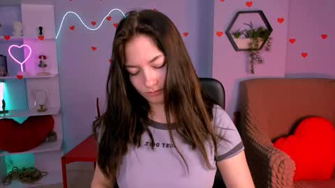 Adel online show from 10, 3, 2026