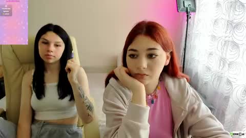 Snapshot of adelina_xxx chatting on 22, 5, 2026 adelina_xxx online show from 22, 5, 2026