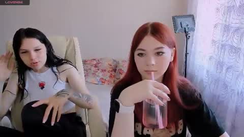 Snapshot of adelina_xxx chatting on 8, 6, 2026 adelina_xxx online show from 8, 6, 2026