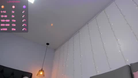 Snapshot of adelinaconte1 chatting on 23, 1, 2025 adelinaconte1 online show from 23, 1, 2025