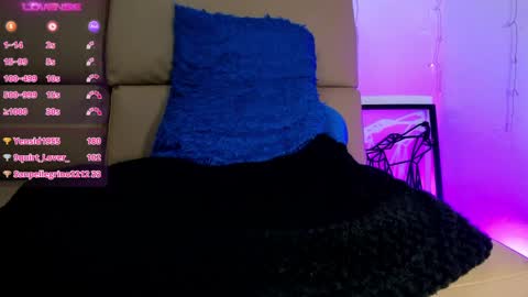 Snapshot of adelinaconte1 chatting on 17, 2, 2025 adelinaconte1 online show from 17, 2, 2025