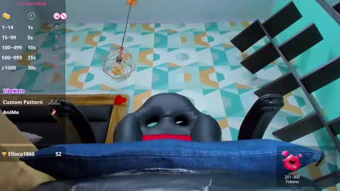 Snapshot of adelinaconte1 chatting on 30, 10, 2025 adelinaconte1 online show from 30, 10, 2025