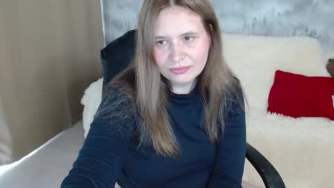 adelinalawson online show from 7, 6, 2026
