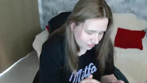 adelinalawson online show from 11, 6, 2026