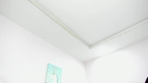 Snapshot of adeline1__ chatting on 3, 6, 2026 dahia online show from 3, 6, 2026