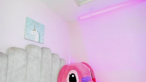 Snapshot of adeline1__ chatting on 4, 8, 2026 dahia online show from 4, 8, 2026