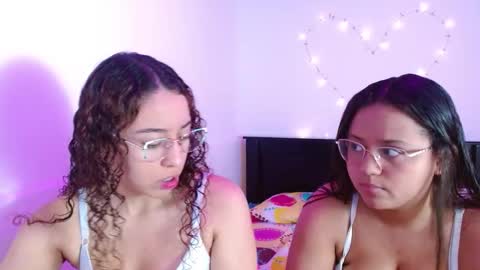   online show from 24, 2, 2026