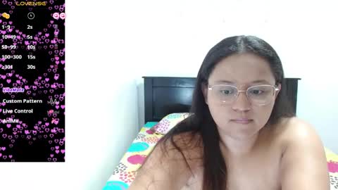   online show from 17, 5, 2026