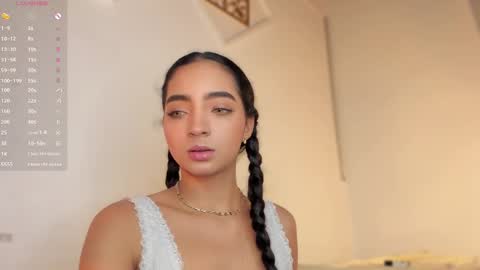 adeline online show from 25, 2, 2025