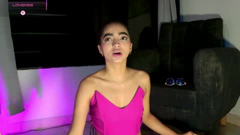 ADELINE online show from 21, 4, 2026