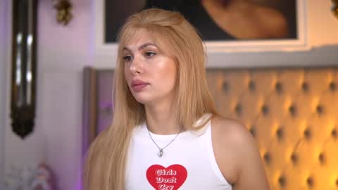 Ade online show from 11, 1, 2025