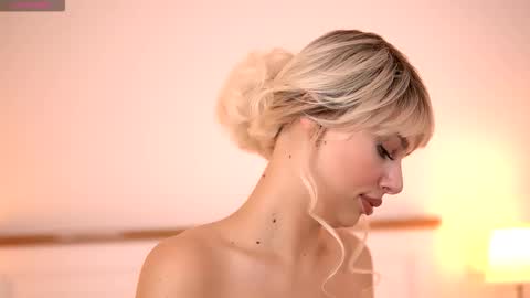 Ade online show from 29, 9, 2025