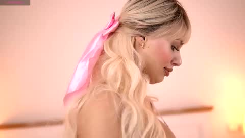 Ade online show from 2, 10, 2025