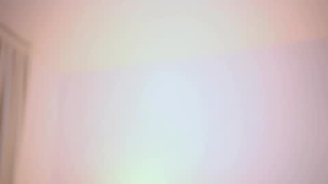 Ade online show from 21, 4, 2026