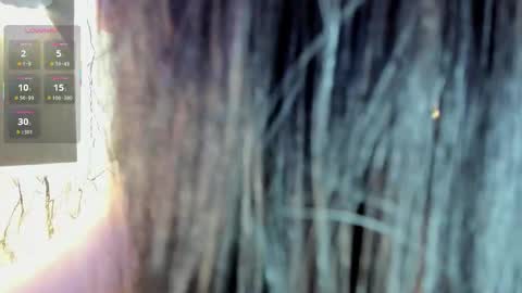 adelinemoretti online show from 11, 2, 2026