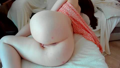 Amy online show from 3, 4, 2026