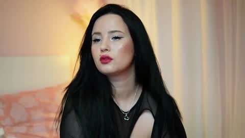 Snapshot of adelineroze chatting on 11, 5, 2026 Adeline online show from 11, 5, 2026